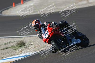 media/Nov-01-2025-TrackDaz (Sat) [[2b4d5192bc]]/B Group/1020am (Turn 3)/